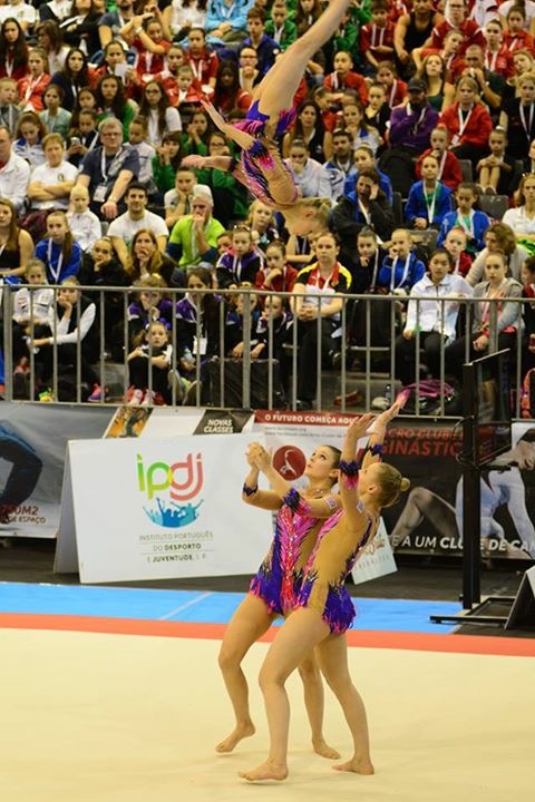 234_South Tyneside Gymnastics Club 2.JPG